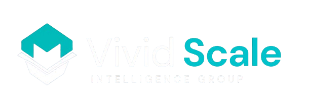 Vivid Scale Intelligence Group